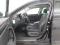 preview Skoda Superb #2