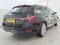 preview Skoda Superb #3