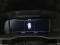 preview Skoda Superb #4