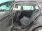 preview Skoda Superb #5