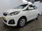 preview Peugeot 108 #0