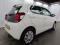 preview Peugeot 108 #3