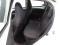 preview Peugeot 108 #5