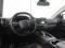 preview Citroen C5 Aircross #1