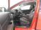 preview Citroen C5 Aircross #2