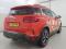 preview Citroen C5 Aircross #3