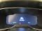 preview Citroen C5 Aircross #4