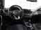 preview Kia cee'd #1