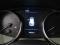 preview Nissan Qashqai #4