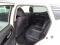 preview Nissan Qashqai #5