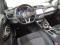 preview Nissan Leaf #1