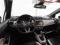 preview Nissan Micra #1