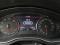 preview Audi A4 #4