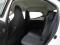 preview Toyota Aygo #5