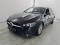 preview Mercedes CLA 200 #0