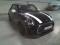 preview Mini Cooper Cabrio #1