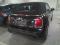 preview Mini Cooper Cabrio #2