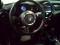 preview Mini Cooper Cabrio #4