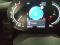preview Mini Cooper Cabrio #5