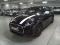 preview Mini Cooper Cabrio #0