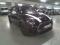 preview Mini Cooper Cabrio #1