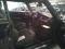 preview Mini Cooper Cabrio #4