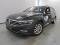 preview Volkswagen Passat #0