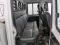 preview Iveco Other #5