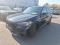 preview BMW X1 #0