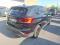 preview BMW X1 #3
