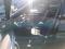 preview BMW X1 #4