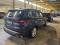 preview BMW X5 #3