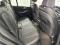 preview BMW X5 #5