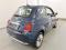 preview Fiat 500 #3
