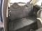 preview Fiat 500 #5