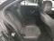 preview Mercedes A 250 #5