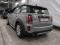 preview Mini Cooper Countryman #2