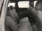 preview Mini Cooper Countryman #5