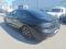 preview Peugeot 508 #3