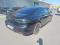 preview Peugeot 508 #2