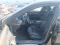 preview Peugeot 508 #4