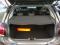 preview Citroen C3 #5