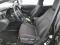 preview Toyota Corolla #4