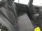 preview Toyota Corolla #5