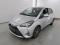 preview Toyota Yaris #0