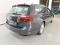 preview Volkswagen Passat Variant #3