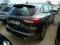 preview Ford Kuga #3