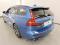 preview Volvo V60 #2