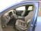 preview Volvo V60 #4
