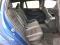 preview Volvo V60 #5